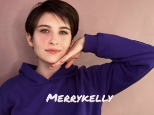 Merrykelly