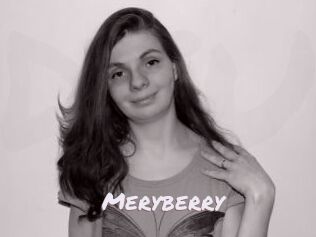 Meryberry