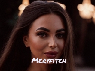 Meryfitch