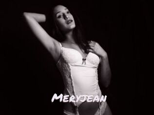 Meryjean