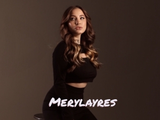 Merylayres