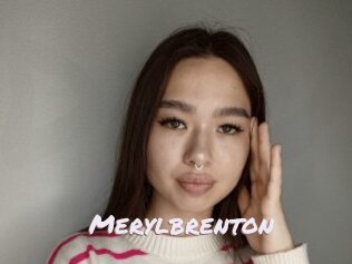 Merylbrenton