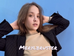 Merylbruster