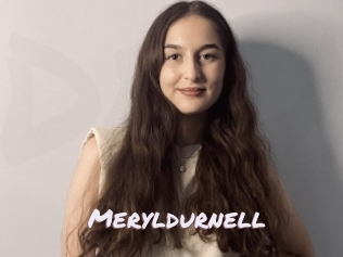 Meryldurnell