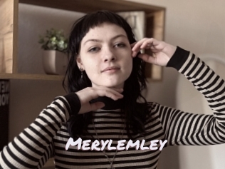 Merylemley