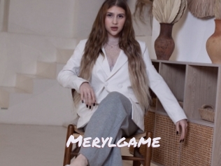 Merylgame