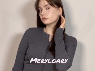 Merylgary