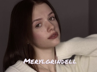 Merylgrindell