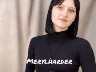 Merylharder