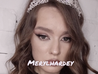 Merylhardey