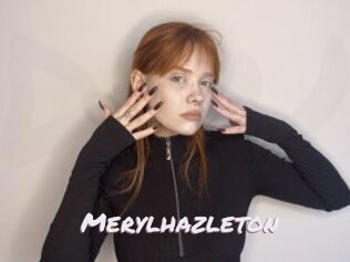 Merylhazleton