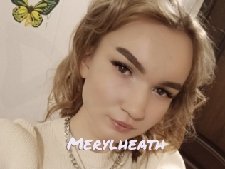 Merylheath