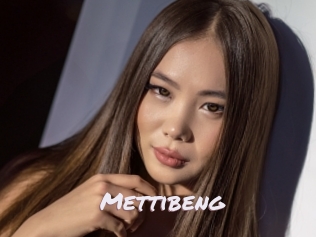 Mettibeng