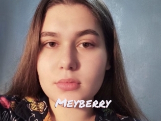 Meyberry