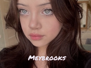 Meybrooks