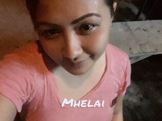 Mhelai