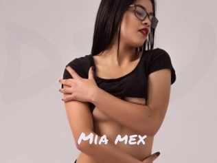 Mia_mex