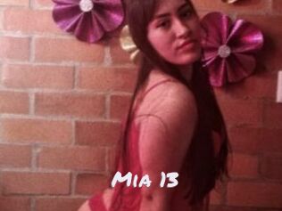 Mia_13