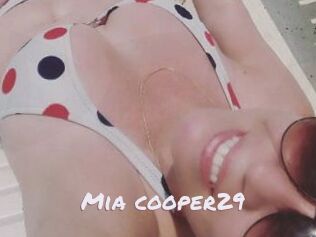 Mia_cooper29