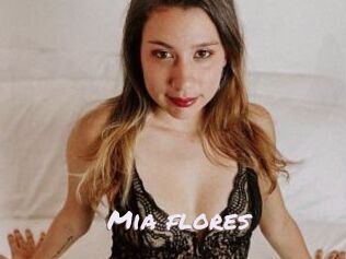 Mia_flores