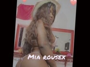 Mia_rousex