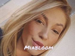 Miabloom