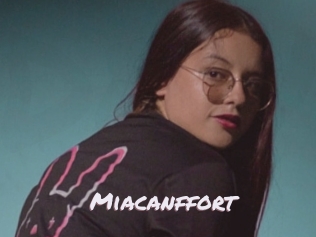 Miacanffort