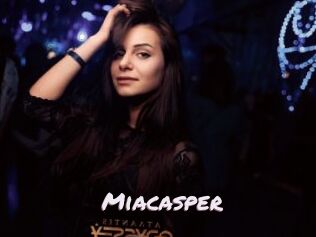 Miacasper