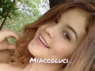 Mia_ccoluci