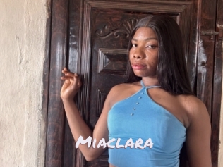 Miaclara