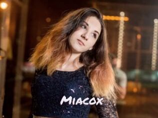 Miacox