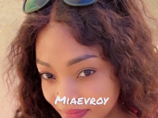 Miaevroy