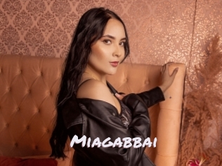 Miagabbai