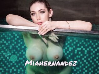 Miahernandez