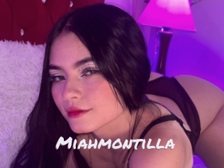 Miahmontilla