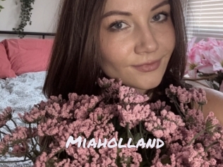 Miaholland