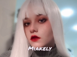 Miakely