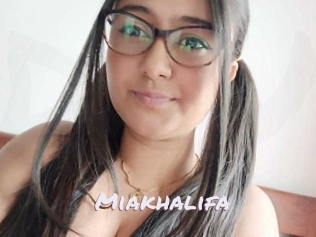 Miakhalifa