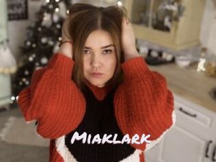 Miaklark