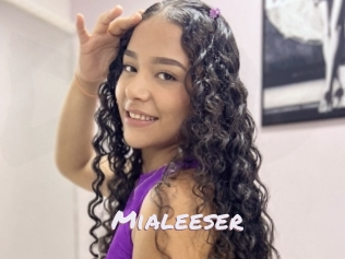 Mialeeser