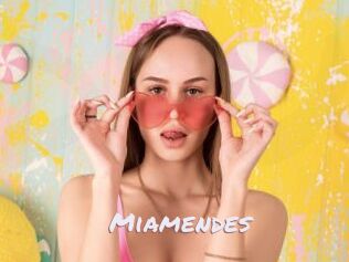 Miamendes