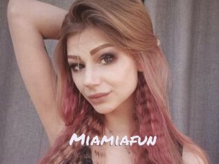 Miamiafun