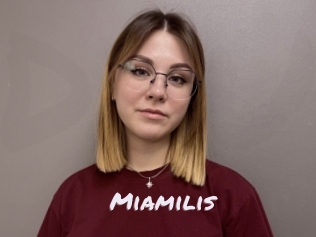 Miamilis