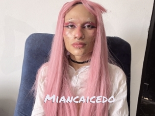 Miancaicedo