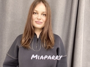 Miaparry