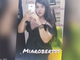 Miarobertss