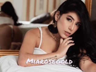 Miarosegold