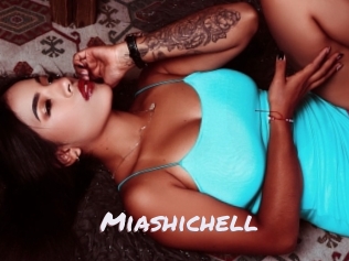 Miashichell