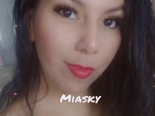 Miasky