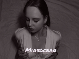 Miasocean